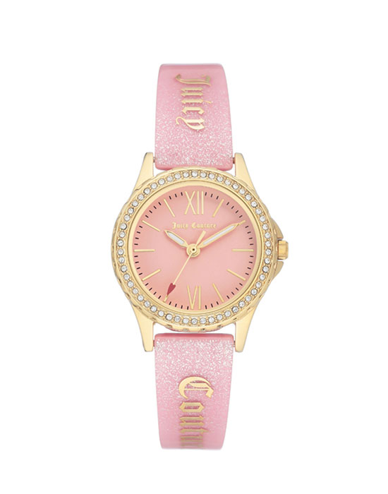 Часы Juicy Couture Juicy JC1068LPGB